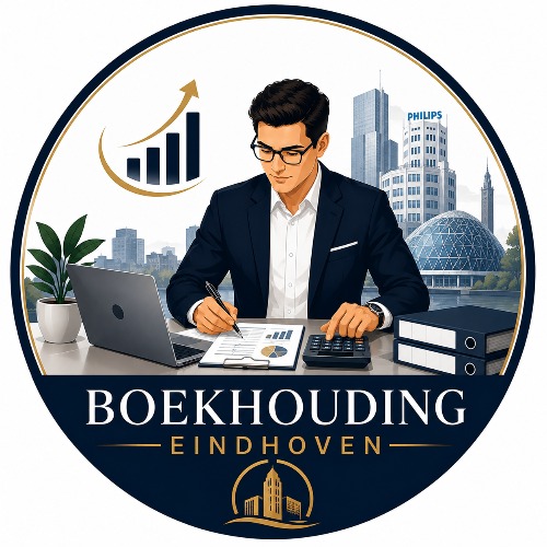 Boekhouding Eindhoven